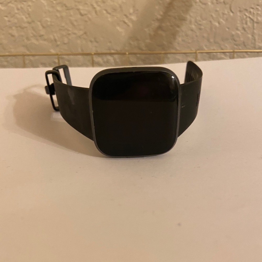 Fitbit Versa 2